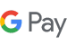 google-pay-image